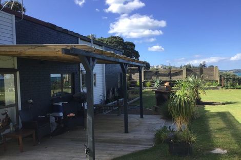 Photo of property in 188 Mahurangi East Road, Snells Beach, 0920