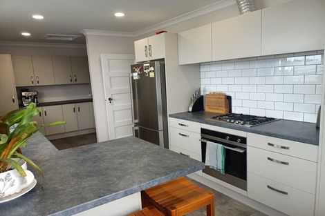 Photo of property in 32 Ormsby Street, Temuka, 7920