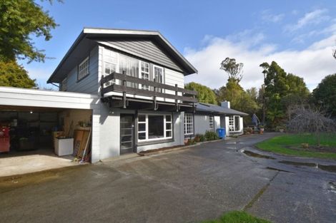 Photo of property in 83 Ruru Avenue, Otatara, Invercargill, 9879