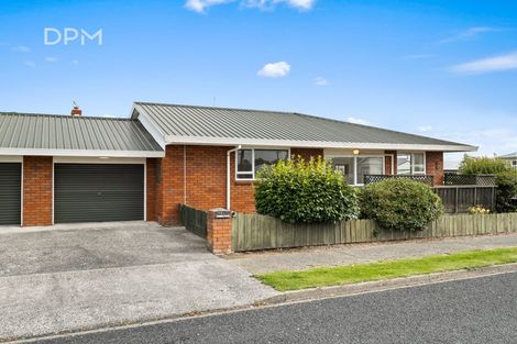 Photo of property in 73a Forfar Street, Mosgiel, 9024