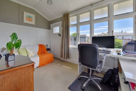 Photo of property in 5 Albany Street, Gore, 9710