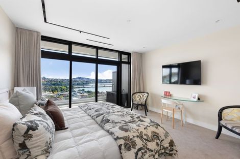 Photo of property in 17/35 Coates Avenue, Orakei, Auckland, 1071