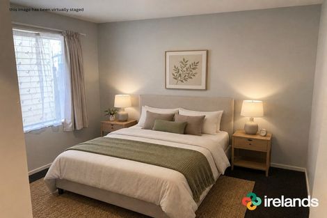 Photo of property in 22a Wellington Street, Hampstead, Ashburton, 7700