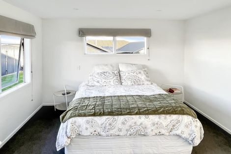 Photo of property in 15 Royal Coachman Drive, Nukuhau, Taupo, 3330