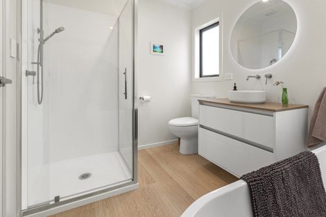 Photo of property in 33 Omahina Street, Raglan, 3225