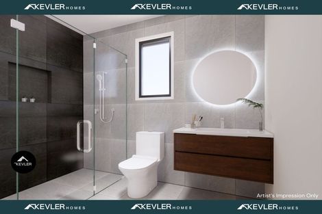 Photo of property in 185 Lemonwood Drive, Rolleston, 7615