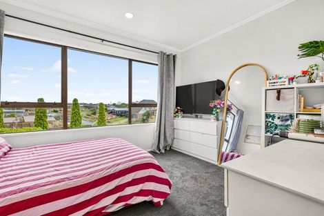 Photo of property in 9 Lindale Street, Morrinsville, 3300