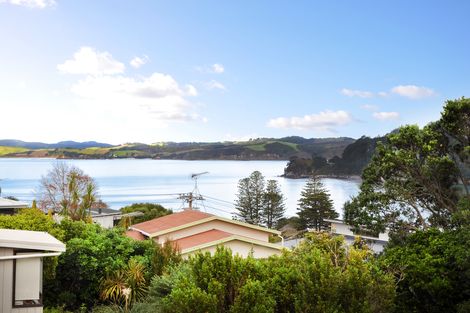 Photo of property in 14 Kendale Drive, Leigh, 0985