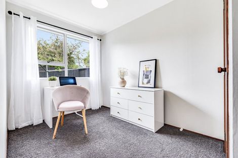 Photo of property in 4a Sandford Place, Chartwell, Hamilton, 3210