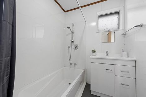 Photo of property in 3/69 Wilford Street, Wallaceville, Upper Hutt, 5018