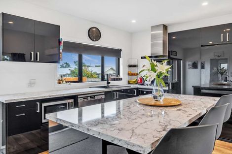 Photo of property in 37a Stafford Street, Shannon, 4821