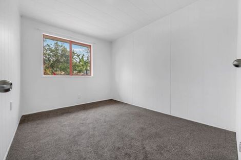Photo of property in 46 Harania Avenue, Favona, Auckland, 2024