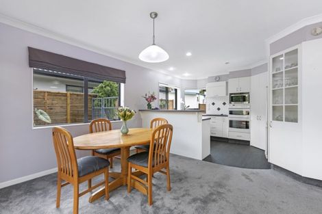 Photo of property in 58b Fourteenth Avenue, Tauranga South, Tauranga, 3112