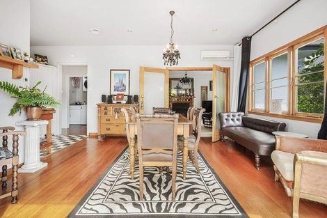 Photo of property in 574 River Road, Fairfield, Hamilton, 3214