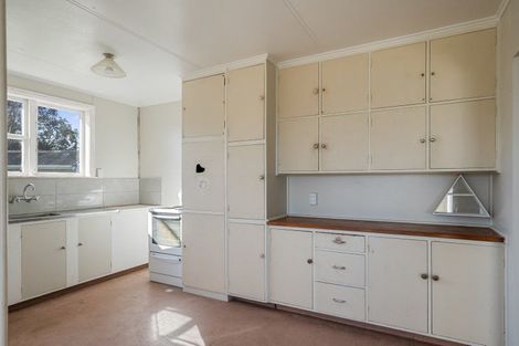 Photo of property in 41a Hinemoa Street, Levin, 5510