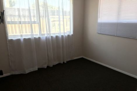 Photo of property in 4 Antalya Place, Manurewa, Auckland, 2102