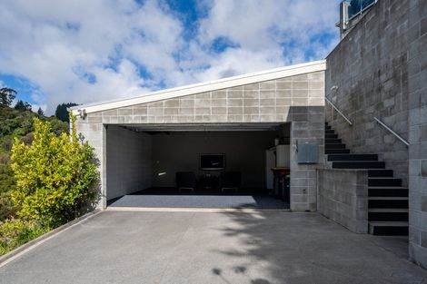 Photo of property in 4 Langlois Lane, Akaroa, 7520