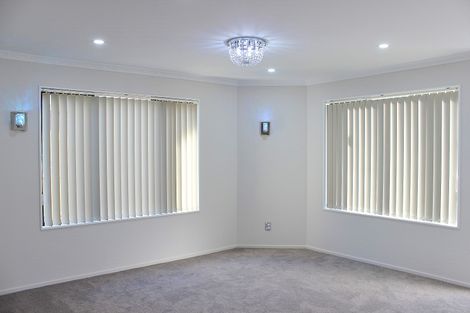 Photo of property in 187b Gray Avenue, Papatoetoe, Auckland, 2024