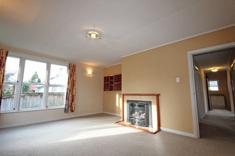 Photo of property in 15 Manawatu Street, Hokowhitu, Palmerston North, 4410