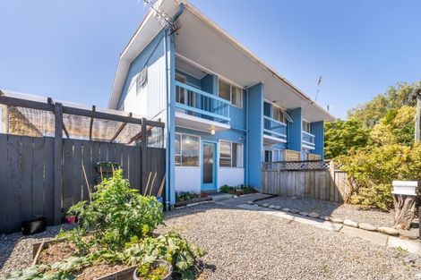 Photo of property in 6/100 Martin Street, Wallaceville, Upper Hutt, 5018