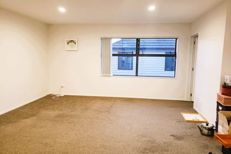 Photo of property in 45 Treestump Road, Takanini, 2112