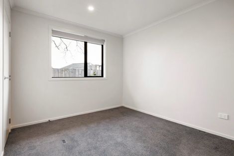 Photo of property in 401b Peachgrove Road, Fairfield, Hamilton, 3214