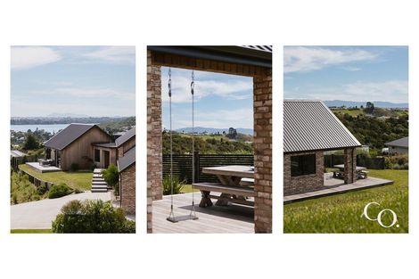 Photo of property in 42 Te Auhi Way, Welcome Bay, Tauranga, 3112