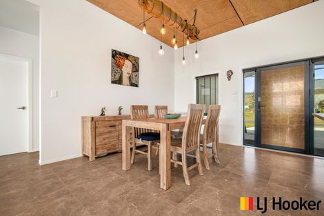 Photo of property in 42 Westside Road, Port Waikato, Tuakau, 2695