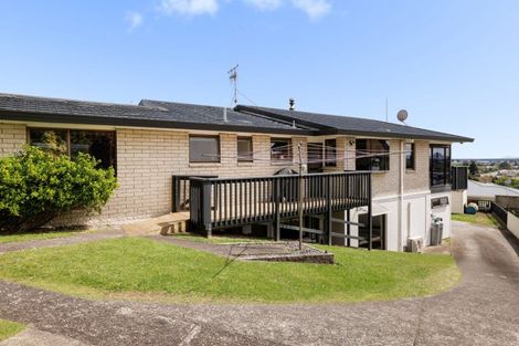 Photo of property in 249 Bellevue Road, Bellevue, Tauranga, 3110