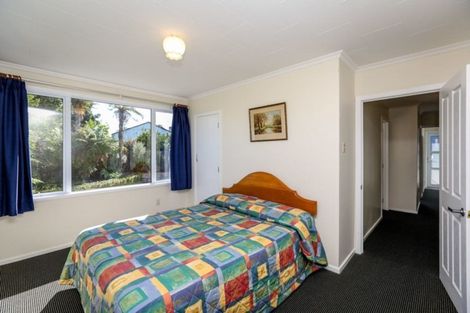 Photo of property in 525d Mangorei Road, Highlands Park, New Plymouth, 4312