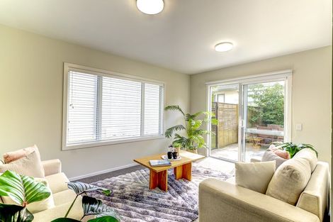 Photo of property in 52e Fifth Avenue, Enderley, Hamilton, 3214