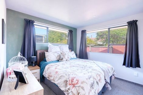 Photo of property in 1/135 Hampden Street, Hokitika, 7810