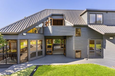 Photo of property in 7 Inkster Street, Birkenhead, Auckland, 0626