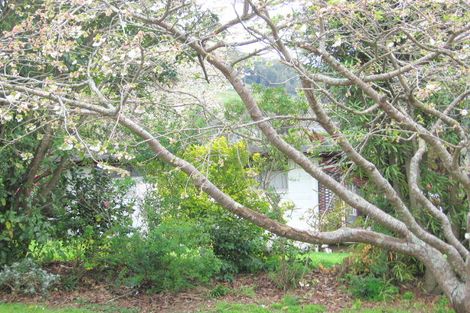 Photo of property in 15b Leslie Avenue, Western Heights, Rotorua, 3015