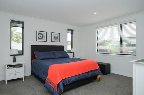 Photo of property in 114a North Taieri Road, Abbotsford, Dunedin, 9018