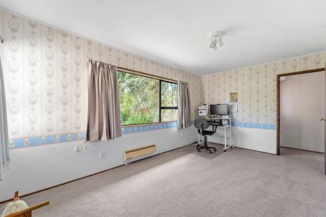 Photo of property in 47 Saddleback Rise, Murrays Bay, Auckland, 0630