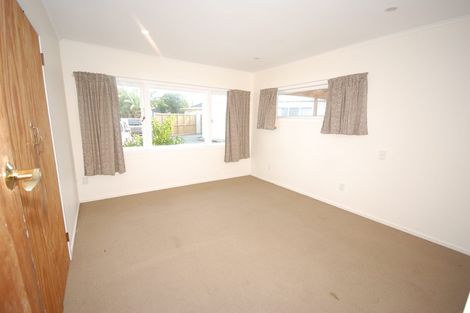 Photo of property in 131a East Tamaki Road, Papatoetoe, Auckland, 2025