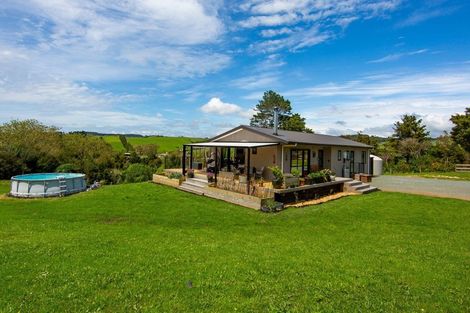 Photo of property in 149 Devich Road, Mangawhai, Wellsford, 0975