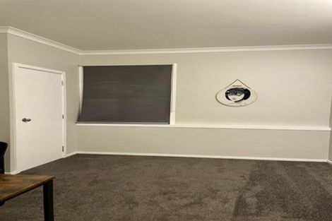 Photo of property in 10 Helen Street, Brooklyn, Wellington, 6021