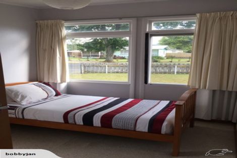 Photo of property in 62 Tureiti Place, Turangi, 3334