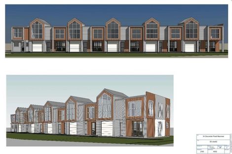 Photo of property in 34 Gloucester Road, Manurewa, Auckland, 2102