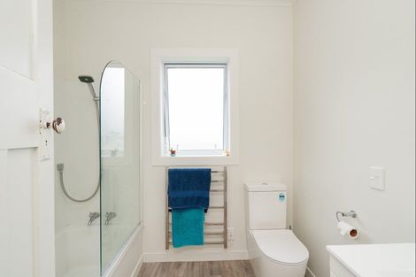 Photo of property in 193 Mason Road, Seaward Bush, Invercargill, 9871