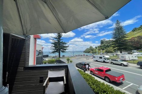 Photo of property in 1/2 Adams Avenue, Mount Maunganui, 3116