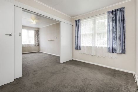Photo of property in 58 Marne Road, Papakura, 2110