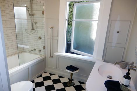 Photo of property in 79 Eden Street, Oamaru, 9400