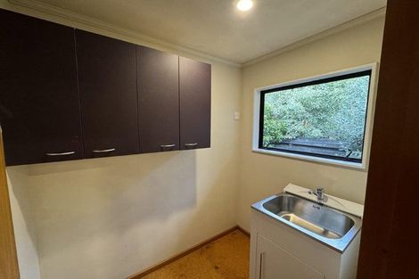 Photo of property in 167 West Street, Greytown, 5712