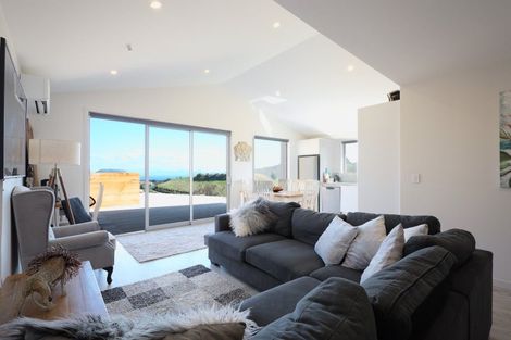 Photo of property in 1040 Mapara Road, Kinloch, Taupo, 3385