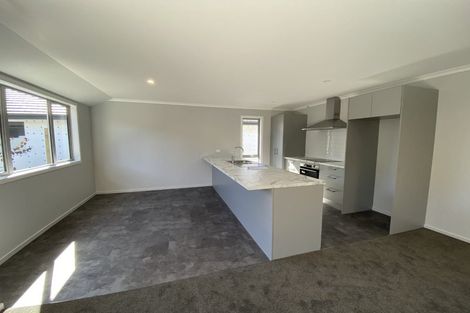 Photo of property in 35 Camberley Road, Richmond, 7020