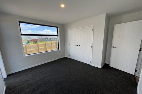 Photo of property in 41 Pasture Way, Papamoa, 3118