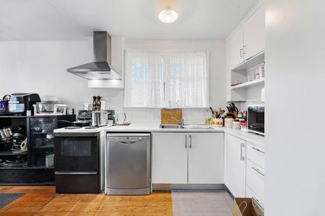 Photo of property in 7 Te Wharekaihua Grove, Turangi, 3334